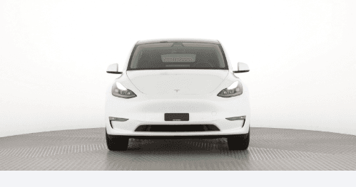 Tesla Model 3 - Miniatura 2