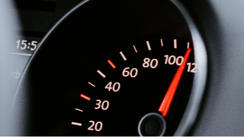 Diferencias clave entre leasing de autos y renting explicado fácilmente