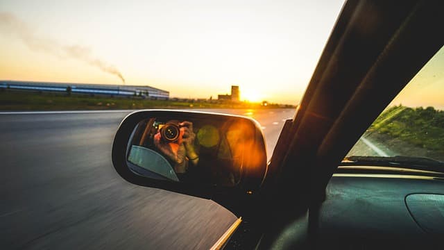 Mantenimiento vehicular: una carga para dueños, renting como solución.