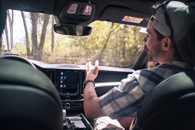 El renting de autos: flexibilidad y alternativa al ownership.
