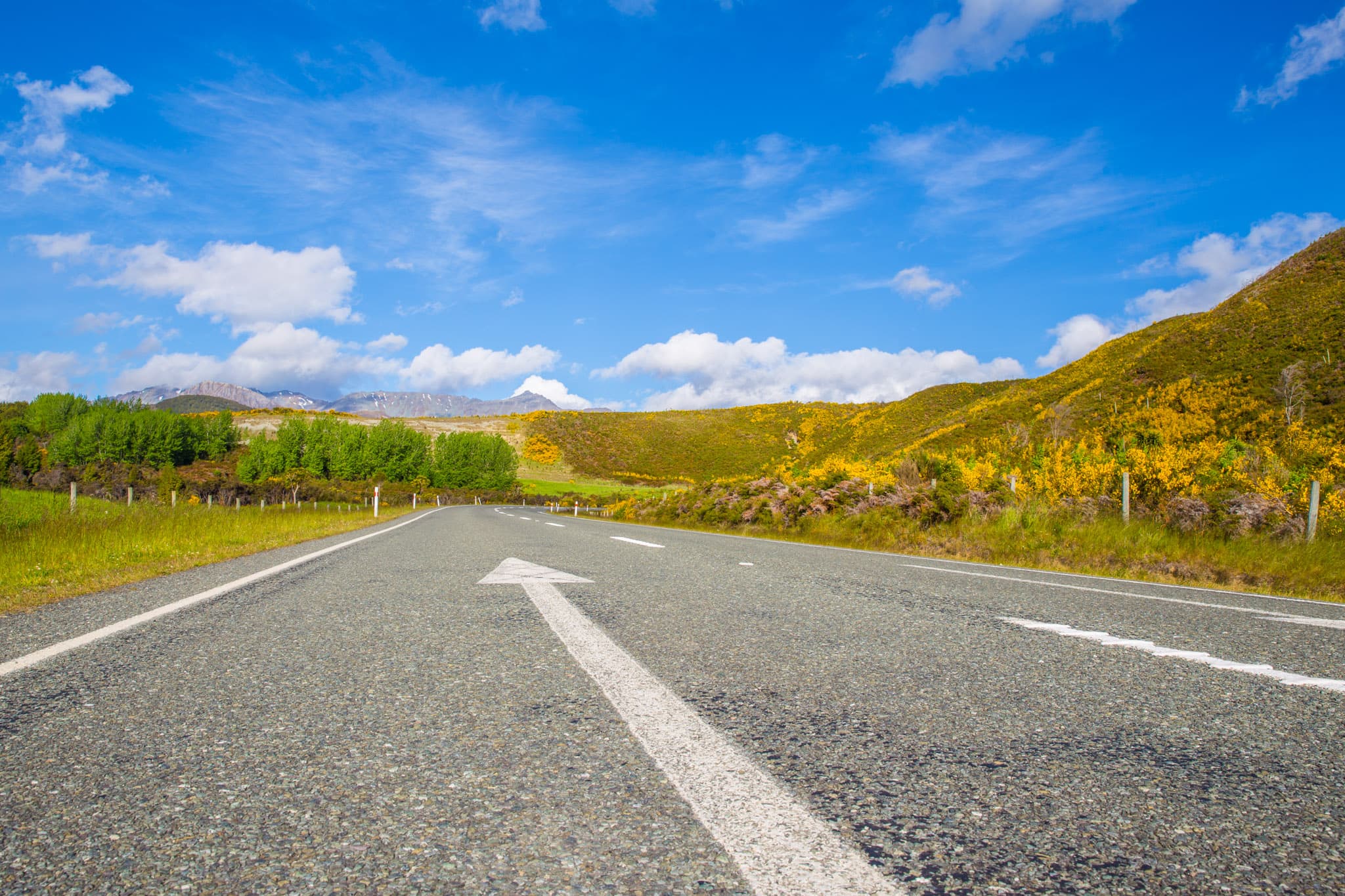 Renting de coches: una solución flexible frente a la propiedad.