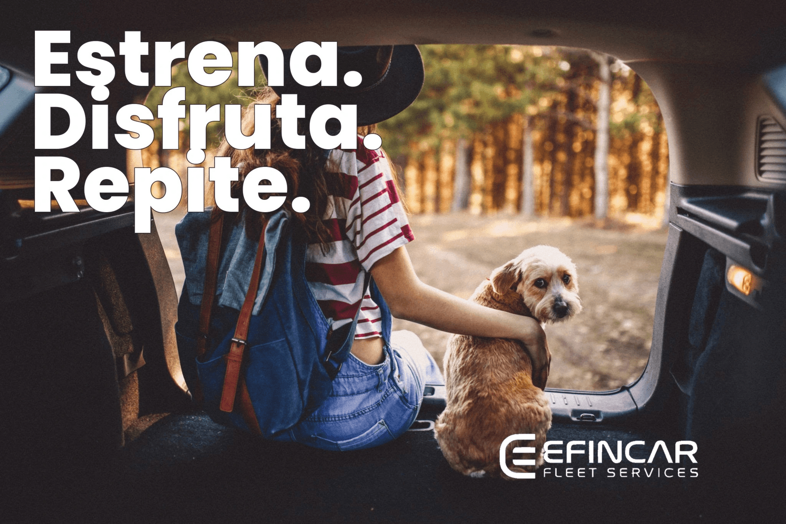 Cómo el renting ofrece flexibilidad a los autónomos